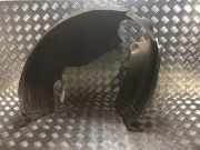 Innenkotflügel Links Hinten 86821J7900 Kia Ceed Sportswagon (CDF) Kombi 5-drs 1.4 T-GDI 16V (G4LD)