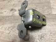 Türscharnier ACHTERDEUR LINKS 844003028R Renault Grand Scénic III (JZ) Großraumlimousine 1.5 dCi 110 (K9K-836(K9K-J8))