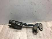 Motorhaubescharnier 0000791259 Citroën Xsara Picasso (CH) Großraumlimousine 1.6 HDi 16V 110 (DV6TED4(9HZ))