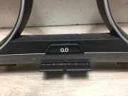 Zierleistenset Innenraum 5G0857059 Volkswagen Golf VII (AUA) Schr?gheck 1.6 TDI 16V (CLHA) CLHA