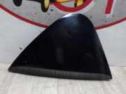 Zierleiste Kotfl?gel Links Hinten 960339175R Renault Sc?nic IV (RFAJ) Gro?raumlimousine 1.5 Energy dCi 110 (K9K-647)