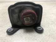 Servolenkung Ölbehälter Alfa Romeo GT (937) Coupé 1.9 JTD 16V Multijet (937.A.5000)