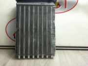 Elektrolufter 1608182480 Peugeot 208 I (CA/CC/CK/CL)