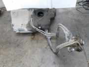 Tank Volkswagen Polo IV (9N1/2/3) Schrägheck 1.4 TDI 70 (BNM) BNM