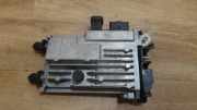 Computer Start/stop Citroën Jumpy Van 1.6 Blue HDi 115 (DV6FC(BHX))