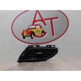 Armaturenbrett Duse Rechts 735693602 Fiat Tipo (356S) Limousine 1.3 JTD Multijet II 16V (55266963) 2019