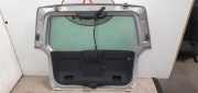 Heckklappe 0000046825849 Fiat Idea (350AX) Großraumlimousine 1.3 JTD 16V Multijet (188.A.9000)