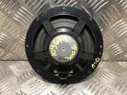 Lautsprecher 6562AE Peugeot 3008 I (0U/HU) Großraumlimousine 1.6 HDiF 16V (DV6C(9HR))