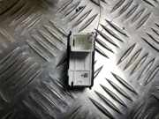 Schalter Für Elekt. Fensterheber Rechts Vorne 96762292ZD Citroën C3 Aircross I (2C/2R) SUV 1.2 e-THP PureTech 110 (EB2ADT(HNP))