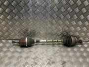 Antriebswelle Links 9677914880 Peugeot 308 (L3/L8/LB/LH/LP) Schrägheck 5-drs 1.2 12V e-THP PureTech 130 (EB2ADTS(HNS))