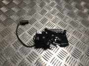 Motorhaubenschloss 51237242549 BMW 1 serie (F21) Schrägheck 3-drs 116d 1.5 12V TwinPower (B37-D15A)