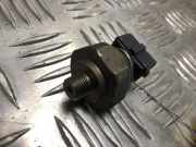 Drucksensor AIRCO Mercedes-Benz SLK (R170) Cabrio 2.0 200 16V (M111.946)