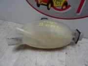 Ausgleichbehälter 7701206774 Renault Trafic New (FL) Van 2.5 dCi 16V 145 (G9U-630)