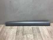 Zierleistenset Innenraum Volkswagen Passat Variant (365) Kombi 2.0 TDI 16V 140 4Motion (CFFB) CFFB