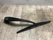 Scheibenwischer Hinten RECHTS- Citroën Jumpy (G9) Van 1.6 HDI (DV6UC(9HM))