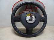 Lenker 4811086G01S1S Suzuki Ignis (MH) Schrägheck 5-drs 1.3 DDiS 16V (Z13DT)