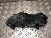 Nebelscheinwerfer Rechts Vorne Volkswagen Polo V (6R) Schrägheck 1.6 TDI 16V 90 (CAYB) CAYB