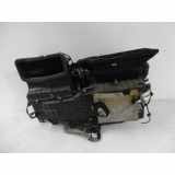 Gebläsekasten 972051H200 Kia Cee'd Sporty Wagon (EDF) Kombi 1.6 CRDi 90 16V (D4FB) 2008