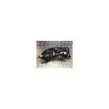 Fensterheber Elektr. Links Hinten 9223A8 Peugeot 207 CC (WB) Cabrio 1.6 16V (EP6(5FW)) 2007