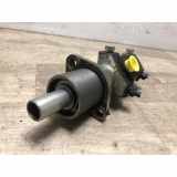 Hauptzylinder 7701203719 Renault Safrane II Schrägheck 5-drs 2.0 16V RTE,RXE (N7Q-710) 1998