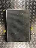 Radiator 1330W2 Peugeot 3008 I (0U/HU) Großraumlimousine 1.6 HDiF 16V (DV6C(9HL)) 2012