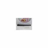 Stoßdämpfer Links Hinten 562109697R Renault Trafic (1FL/2FL/3FL/4FL) Van 2.0 dCi 16V 145 (M9R-V7) 2019