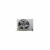 Felge 7L6601025DZ31 Volkswagen Touareg (7LA/7L6) SUV 3.0 TDI V6 24V (BKS) 2005