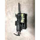 Drosselklappenschalter Renault 3 PHASE 1 BREAK 1.5 DCI - 8V TURBO 2012