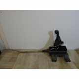 Schaltermechanisch 13232237 Opel Corsa D Schrägheck 1.2 16V (A12XER) 2014