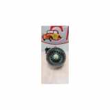 Heizlüfter 00006441J6 Citroën Xsara (N1) Schrägheck 1.9D (DW8(WJZ)) 2002