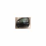 Tür Links Vorne 9800008280 Citroën DS3 (SA) Schrägheck 1.6 e-HDi (DV6DTED(9HP)) 2012