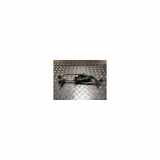 Scheibenwischermotor Vorne 288003799R Renault Laguna III (BT) Schrägheck 5-drs 1.5 dCi 110 (K9K-780) 2009