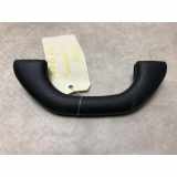 Handgriff LINKS VOOR 1K885760782V Volkswagen Scirocco (137/13AD) Schrägheck 3-drs 2.0 TDI 16V (CBBB) 2012 CBBB