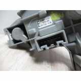 Kennzeichenbeleuchtung RECHTS 8155502300 Toyota Corolla (E12) Schrägheck 1.6 16V VVT-i (3ZZFE) 2007