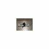 Fensterheber Elektr. Links Hinten 827211609R Renault Megane IV (RFBB) Schrägheck 5-drs 1.5 Energy dCi 110 (K9K-G6) 2018