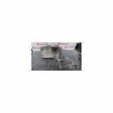 Tank Seat Ibiza IV (6J5) Schrägheck 5-drs 1.4 TSI 16V FR (CAVF/CNUB/CTJB/CTHF) 2009