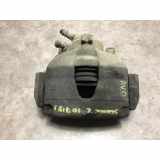Bremssattel Rechts Vorne 7701065279 Renault Grand Scénic II (JM) Großraumlimousine 2.0 16V (F4R-770) 2006