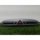 Warnleuchte Schalter Peugeot 308 (4A/C) Schrägheck 1.6 HDi 16V FAP (DV6C(9HR))