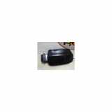 Tankklappe 8V5809907GRU Audi S3 Limousine (8VM/8VS) Limousine 2.0 TFSI 16V (CJXC) 2014