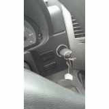 Armaturenbrett Teil Mercedes-Benz Sprinter 3,5t (906.13/906.23) Ch.Cab/Pick-up 313 CDI 16V (Euro 6)) 2010