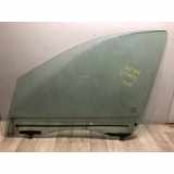Türscheibe Links Vorne 803010008R Renault Scénic III (JZ) Großraumlimousine 1.5 dCi 110 (K9K-636) 2010