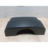 Lenksäule Verkleidung SsangYong Kyron SUV 2.0 200 Xdi 16V 4x2 (OM664.950) 2005