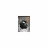 Lichtmaschine 31100P3FE01 Honda CR-V (RD1/3) SUV 2.0i 16V VTEC (B20Z1) 2000