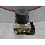 Abs Pumpe 00004541RY Citroën C5 Touring (RW) Kombi 1.6 HDiF 16V (DV6TED4(9HL)) 2011