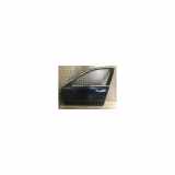 Tür Links Vorne 67050SEA010ZZ Honda Accord Tourer (CM/CN) Kombi 2.2 CTDi 16V (N22A1) 2006