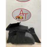 Kofferraum Verkleidung Links Dacia Duster (HS) SUV 1.5 dCi (K9K-856(Euro 5)) 2015