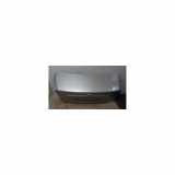 Heckklappe 96474985 Daewoo / Chevrolet Nubira Limousine 1.6 16V (LXT) 2006