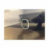 Tür Links Vorne 9002P4 Citroën Xsara Coupé (N0) Schrägheck 1.9 TD X (XUD9TE(DHY)) 1999