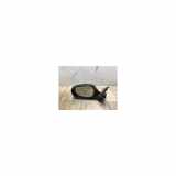 Außenspiegel Links 51167282103 BMW 1 serie (E87/87N) Schrägheck 5-drs 118d 16V (N47-D20A) 2010