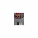 Motorhaubenschloss Suzuki Swift (ZA/ZC/ZD1/2/3/9) Schrägheck 1.3 D 16V (D13A) 2010